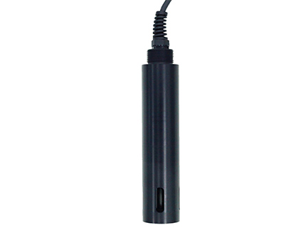 電導率（鹽度、TDS）傳感器